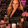 laurennkilby